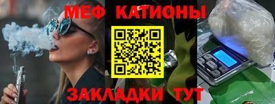 не бодяженный Нягань