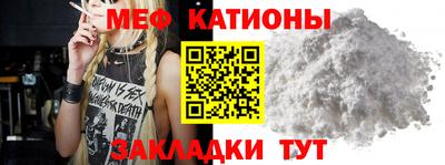 не бодяженный Нягань
