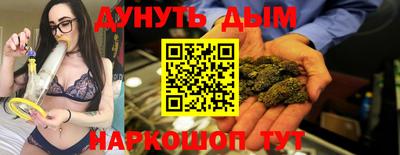 не бодяженный Нягань