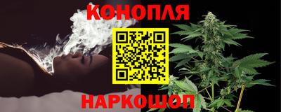 не бодяженный Нягань