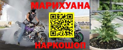 не бодяженный Нягань