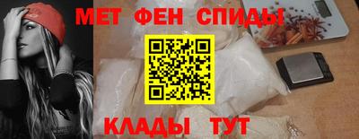 не бодяженный Обнинск