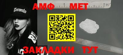 не бодяженный Нягань