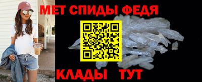 не бодяженный Нягань