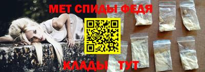 не бодяженный Нягань