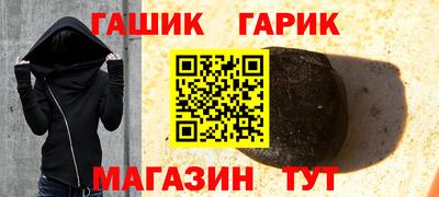 не бодяженный Нягань