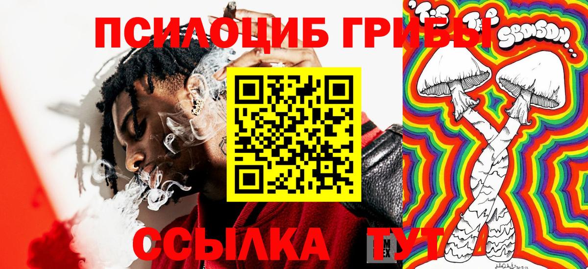 Псилоцибиновые грибы мухоморы  Вход с VPN  Сибай 